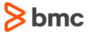 bmc bmc