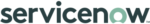 servicenow-60 servicenow-60